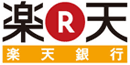 楽天銀行
